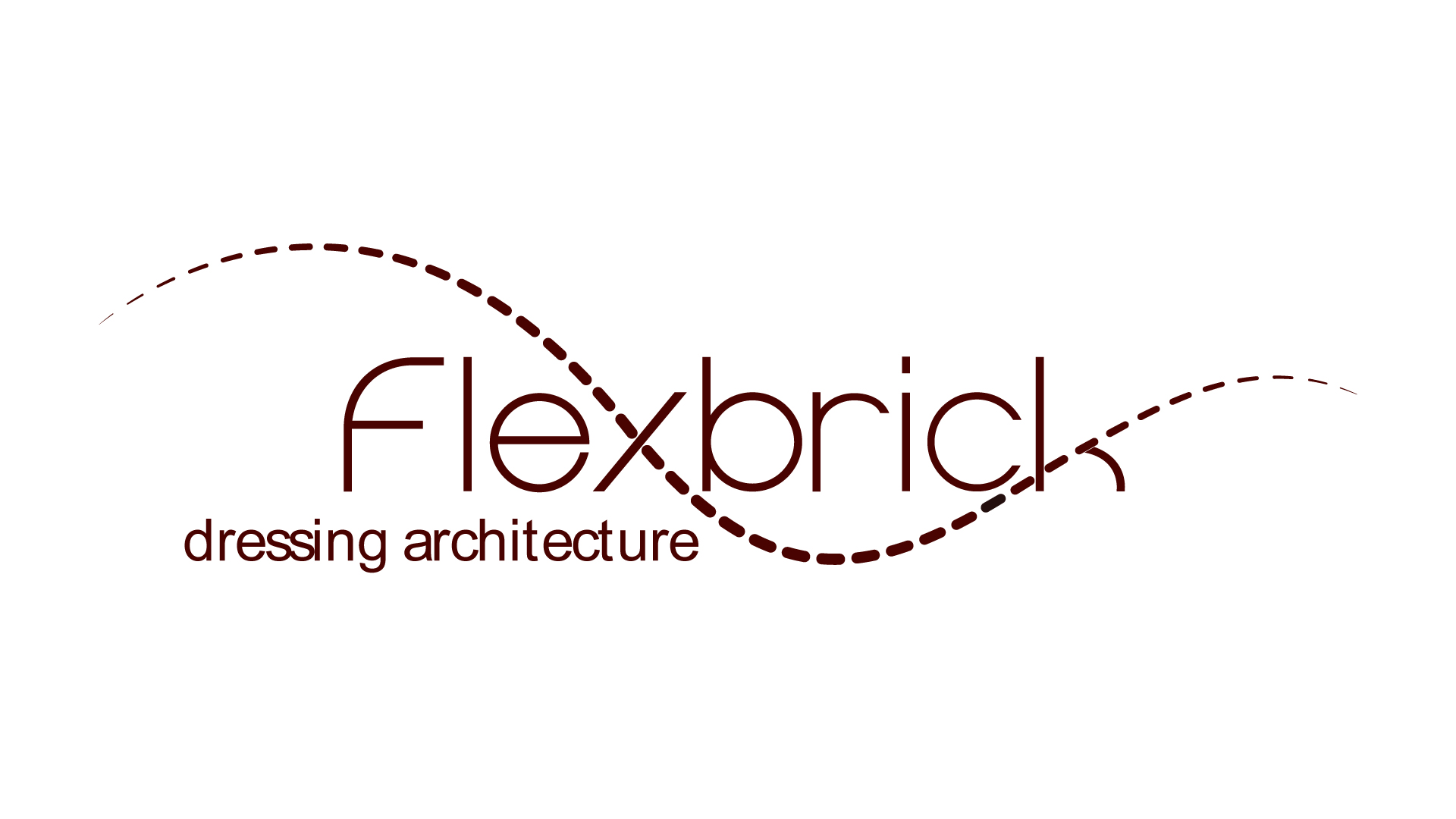 Flexbrick