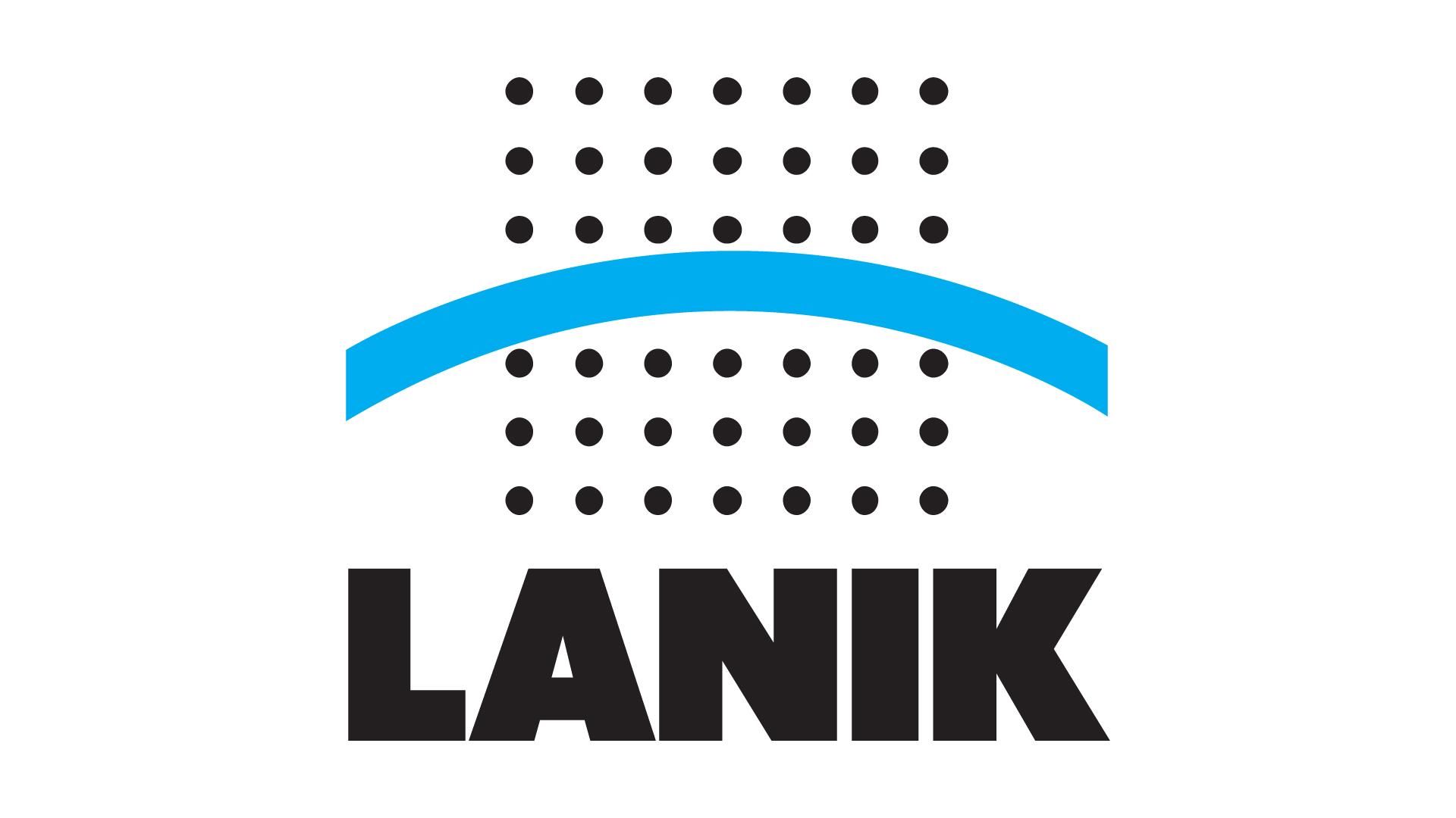 Lanik