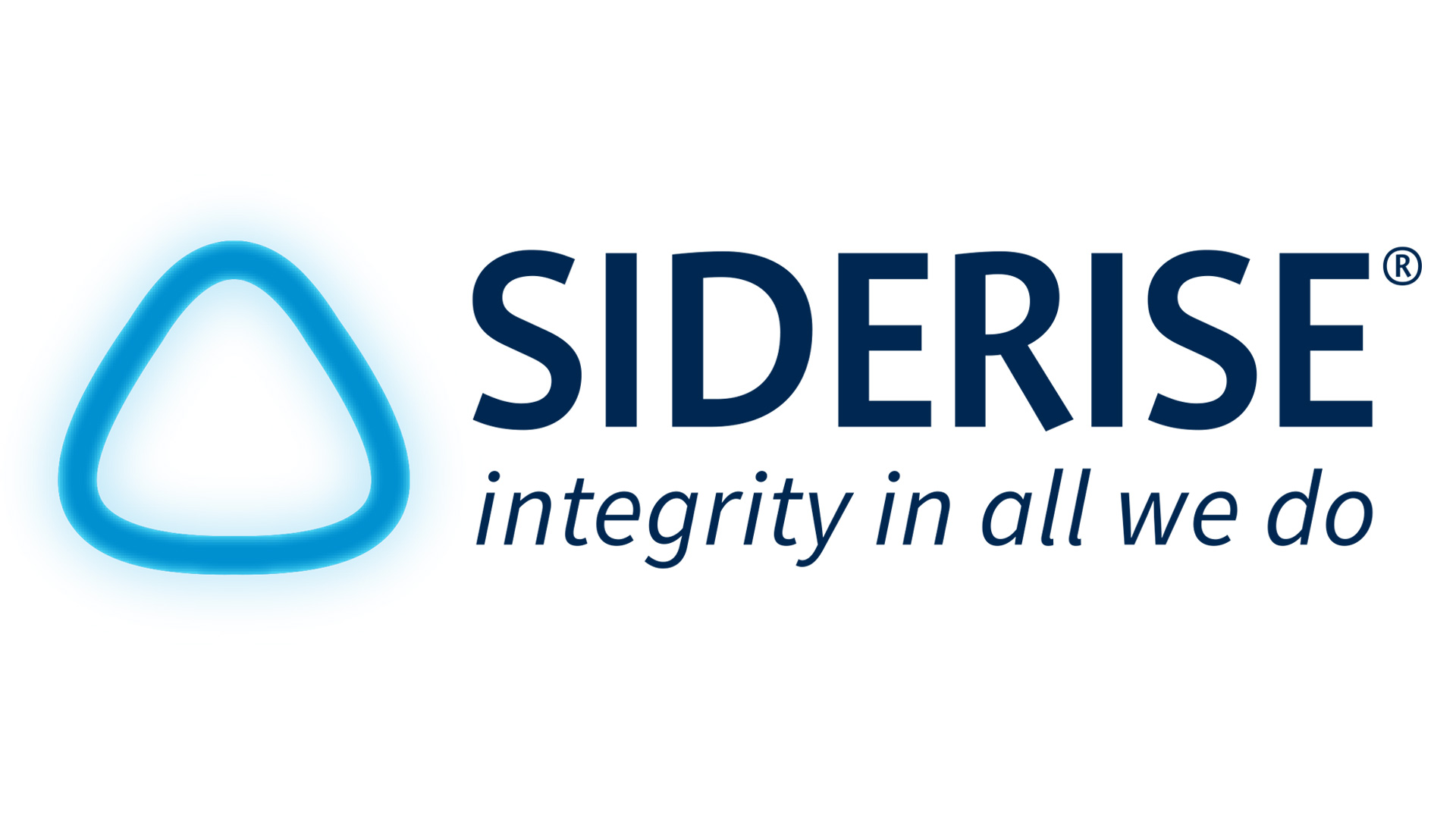 Sidersie