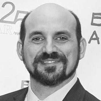 Angel Mateo Marcos Nuñez