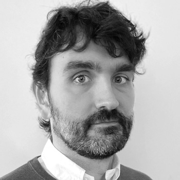 Borja Llorens