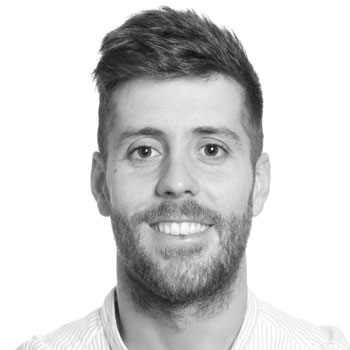 Ezequiel Gómez López