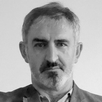 Francisco Sanjuán