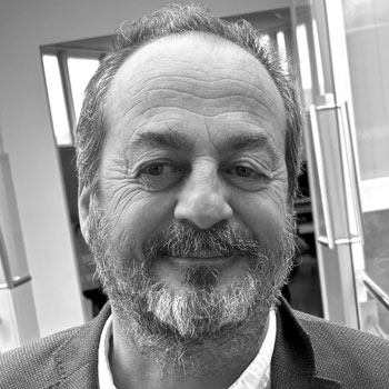 Juan Grau Iglesias