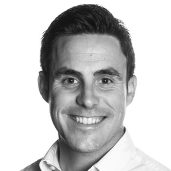 Ignacio Prieto
