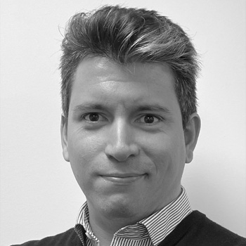 José Luis Teixidó