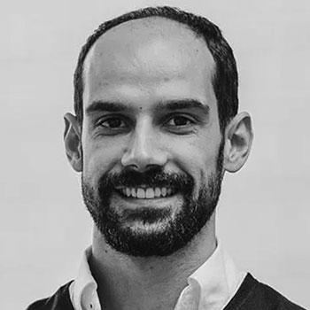 Juan Velasco
