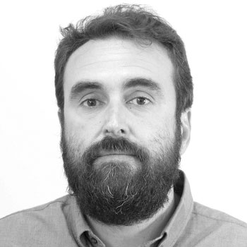 Miguel Ángel Núñez Díaz