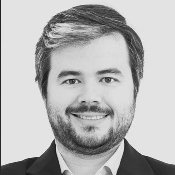 Pablo Alvarez Guerra