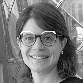 Sara Arbós